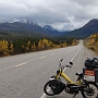 96-L'Alaska Highway 3